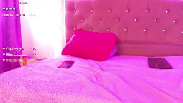 Skinny_Nasty_Dirty webcam