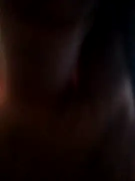 wero4200 (M young) - Cum