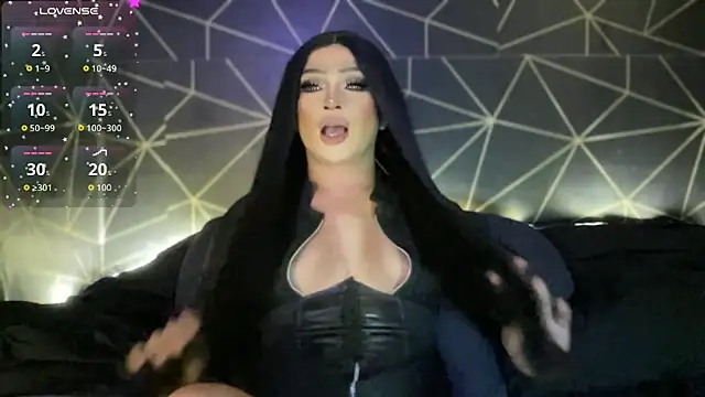 myfruitisswelling webcam