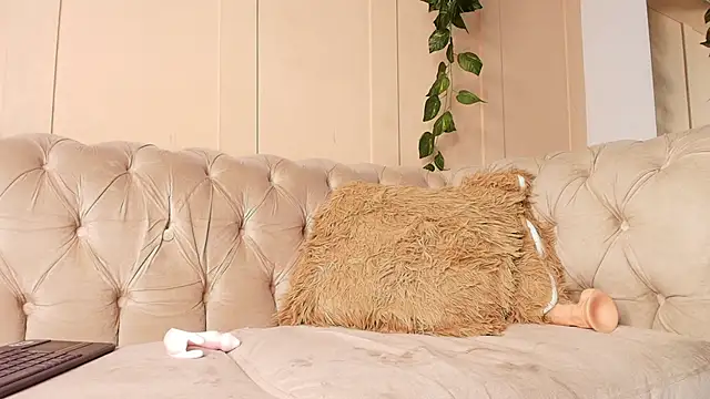 JOCELYN_SANTANA1 webcam