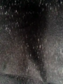 Thickwhitetight webcam