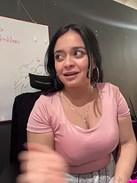 Emily_Rivers_ webcam