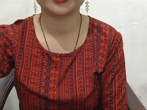 Sneha_lovely01 webcam