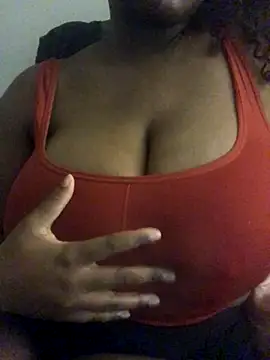 Webcam Model (Fxncymuse)  is live.Free join now!