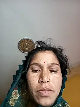 Sonam_pandeyji webcam