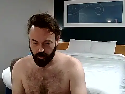 rogerevenmore webcam