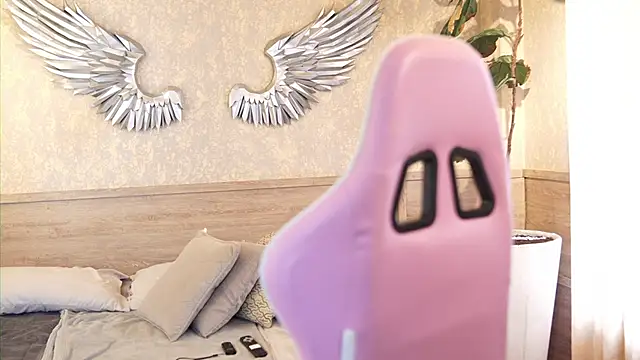 ethan_occonor (M twink) - Great public cumshot 😈💦