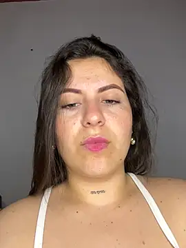 Sara_B_Sexual