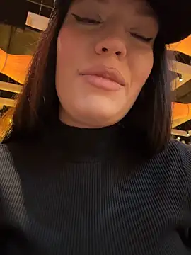 clarapasssion - ClaraPasssion's free webcam - UK Sex Cams