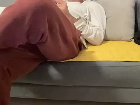 4small4inchlol webcam