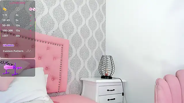 martina_rivera_ webcam