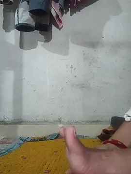 LOVELYKAJALBHABHI webcam