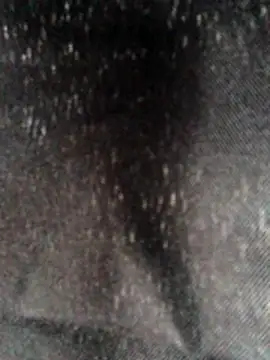 Thickwhitetight webcam