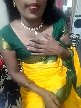 Swapna_kannada webcam