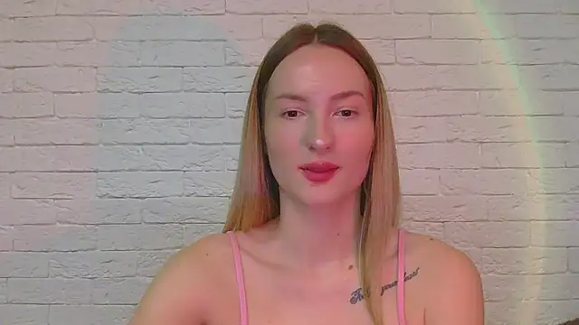 Alice_Sweet_01 webcam