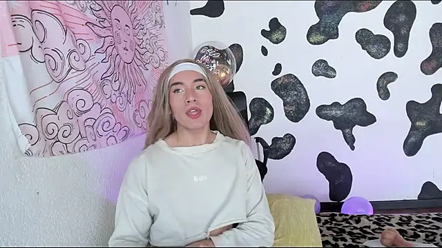 brihanna_cooper webcam