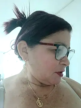 marfil_milf webcam