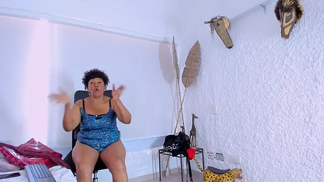 merlinda_ - Merlinda_'s free webcam - UK Sex Cams