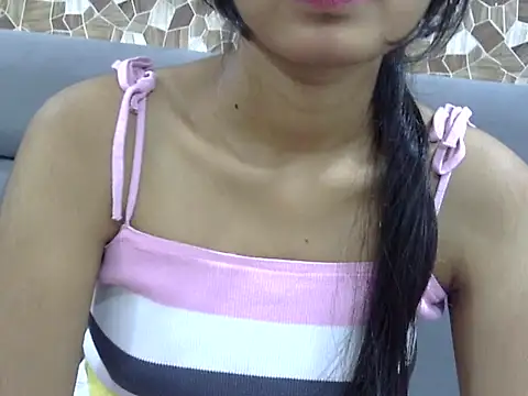 SEXY_PRIYA83 webcam