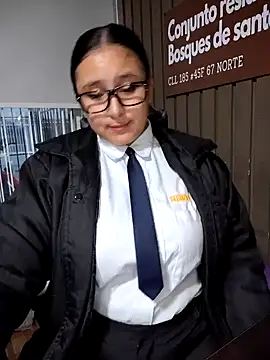 cute_penelope - Cute_Penelope's free webcam - UK Sex Cams