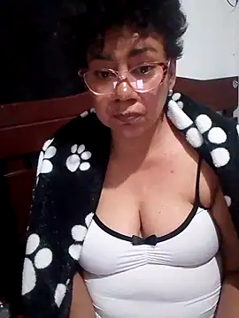 sorbetico_perverse webcam