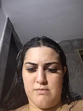 barbielamaravilla11 webcam