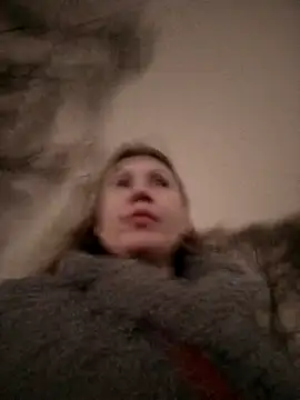 Ambika_beauty webcam