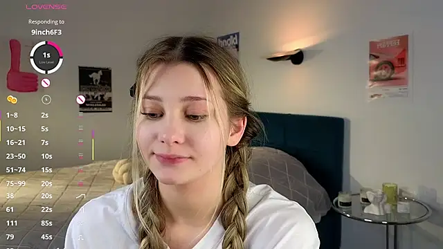 lolly_dollyyy webcam