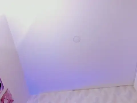 Nahemont_Sadish webcam