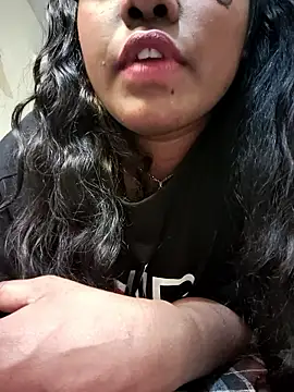 Lovely_Payal from StripChat is Freechat