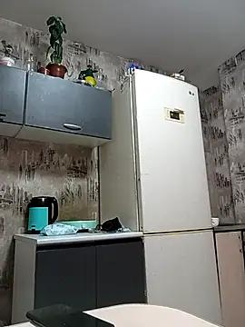 _DON-HULIGAN_ webcam