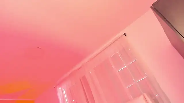 your_khloe - Your_khloe's free webcam - UK Sex Cams