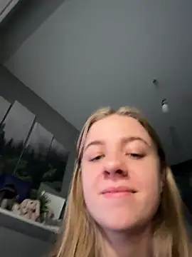 candy_maggie - Candy_maggie's free webcam - UK Sex Cams