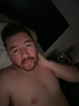 bluemage710 - Bluemage710's free webcam - UK Sex Cams