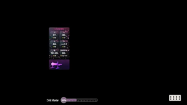 mayarouse - MayaRouse's free webcam - UK Sex Cams