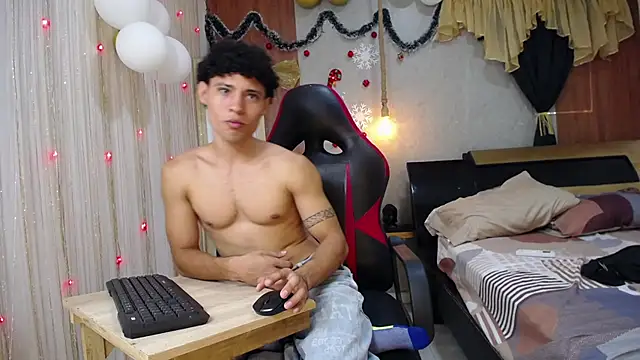 the_nugge - The_nugge's free webcam - UK Sex Cams