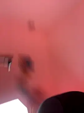 JulianaCastillo webcam