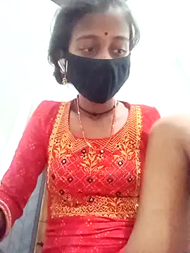 Saya_Pyaar_Ka webcam