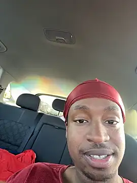 your_pervy_son webcam