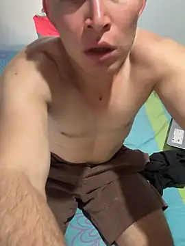 AlexanderBianchi2 webcam