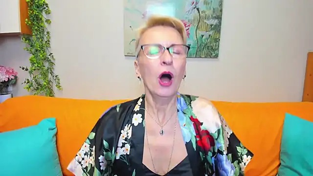 iamyourdream89 webcam