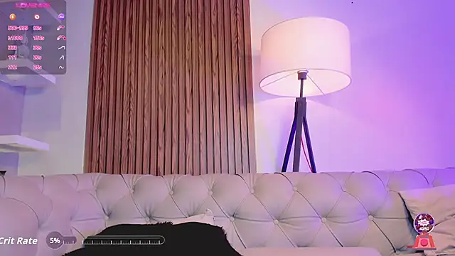 liam_collins21 webcam