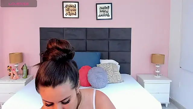 MadisonJenner webcam