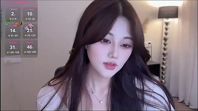 Cure-uuuuuuuu's chatroom