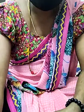 tamilrojanew (F milf) - I  want my own house