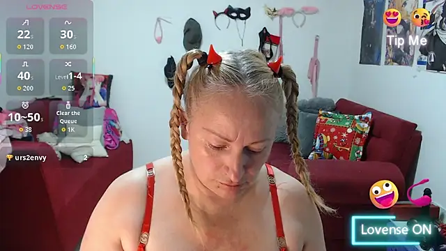 emperabigbootybigass webcam