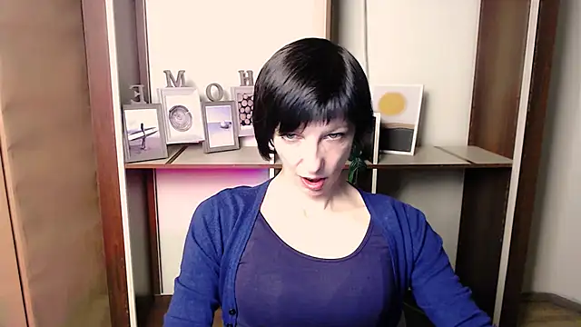 _AngeliaFlow_ webcam