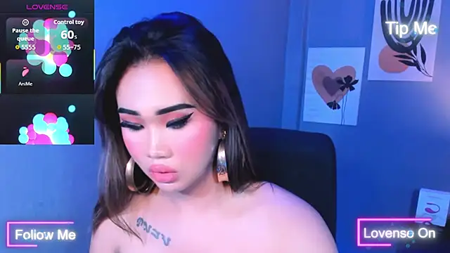 _prettyjawdropper_ webcam