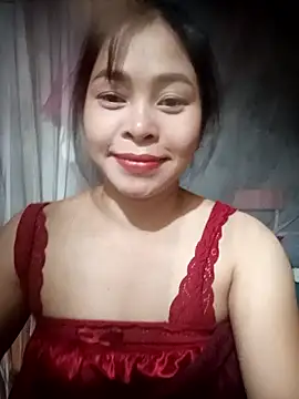 Bamboo-niee123 webcam