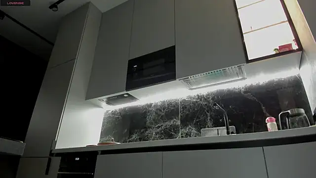 Kimmy_sunn's chatroom